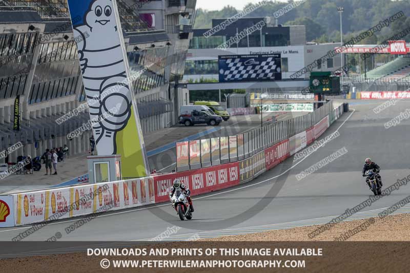 16th september 2013;event digital images;france;le mans;motorbikes;no limits;peter wileman photography;trackday;trackday digital images