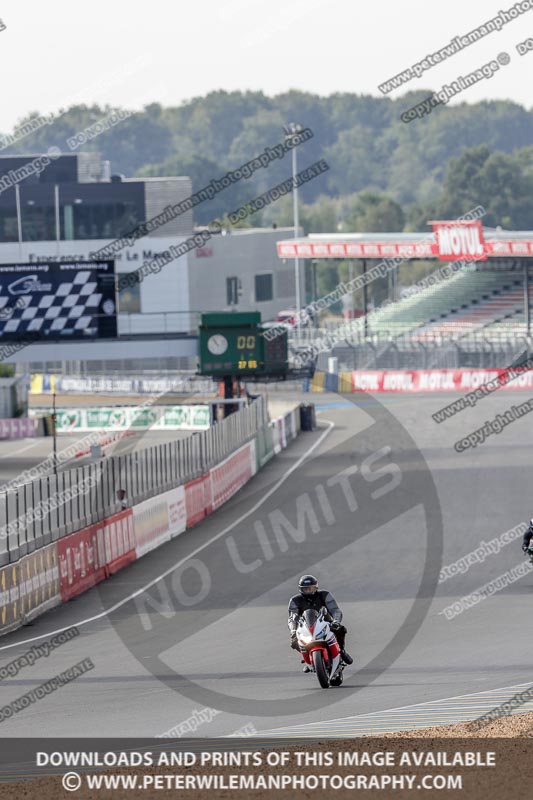 16th september 2013;event digital images;france;le mans;motorbikes;no limits;peter wileman photography;trackday;trackday digital images
