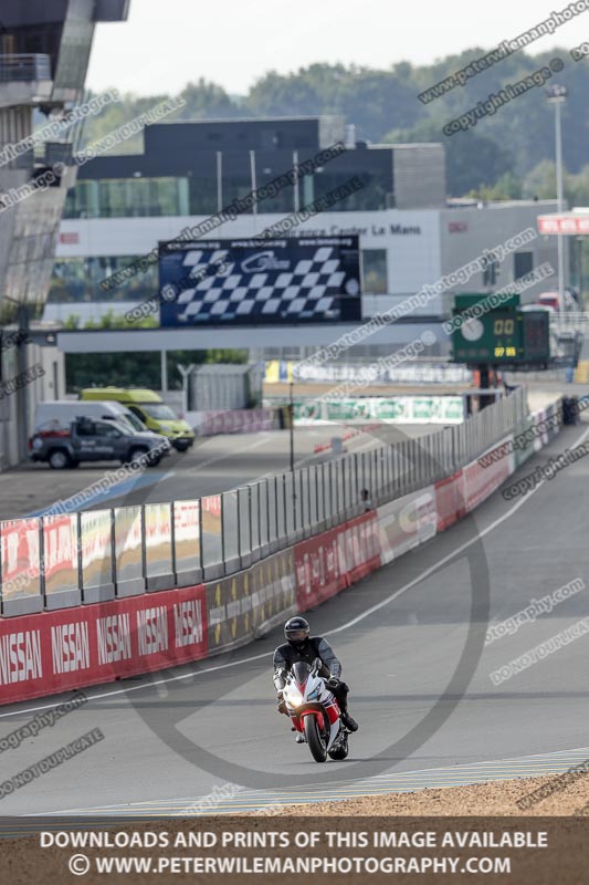 16th september 2013;event digital images;france;le mans;motorbikes;no limits;peter wileman photography;trackday;trackday digital images