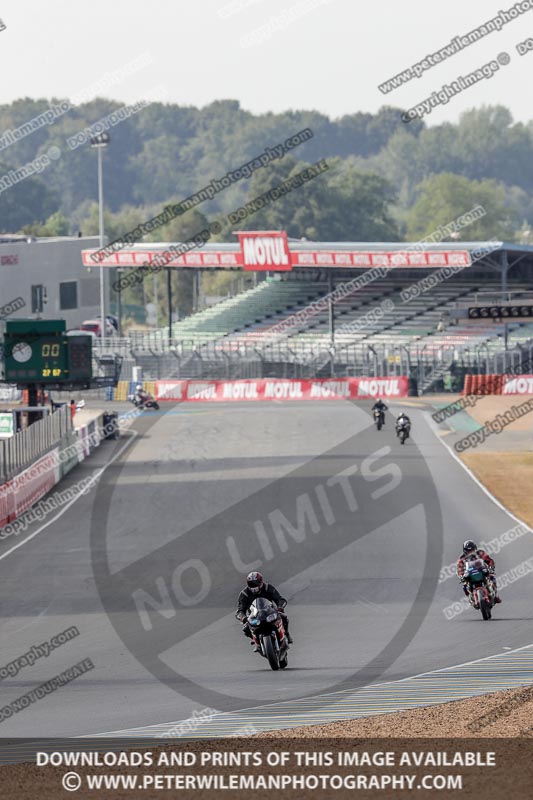 16th september 2013;event digital images;france;le mans;motorbikes;no limits;peter wileman photography;trackday;trackday digital images