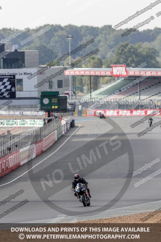 16th september 2013;event digital images;france;le mans;motorbikes;no limits;peter wileman photography;trackday;trackday digital images