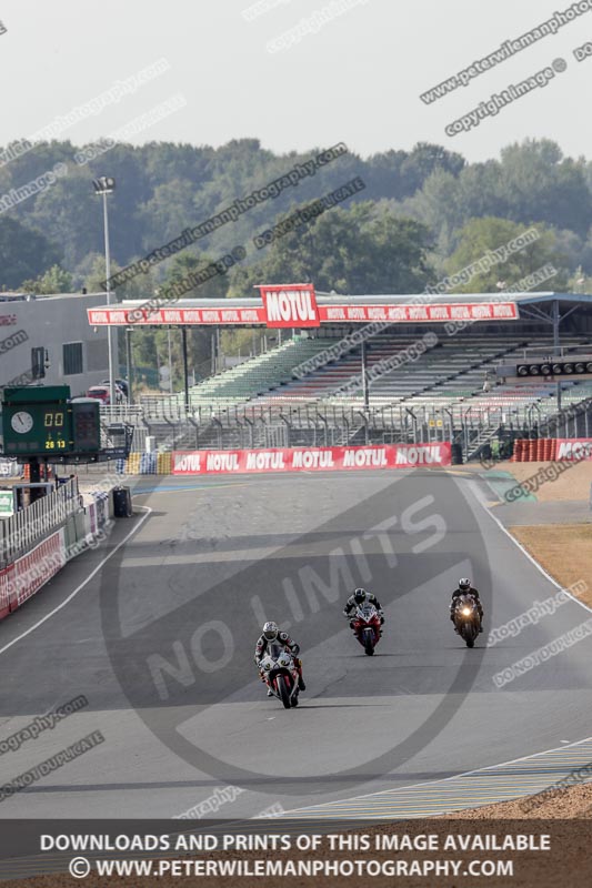 16th september 2013;event digital images;france;le mans;motorbikes;no limits;peter wileman photography;trackday;trackday digital images