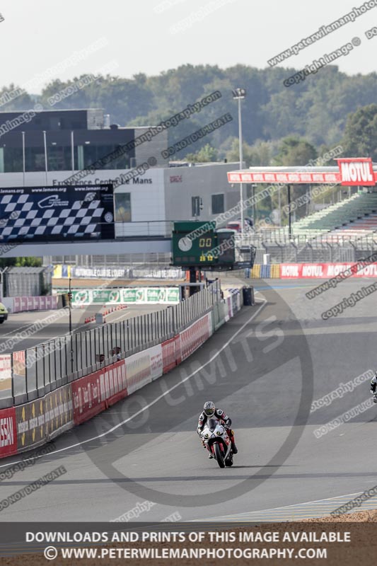 16th september 2013;event digital images;france;le mans;motorbikes;no limits;peter wileman photography;trackday;trackday digital images