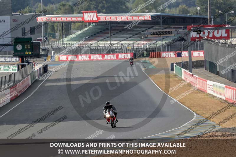 16th september 2013;event digital images;france;le mans;motorbikes;no limits;peter wileman photography;trackday;trackday digital images