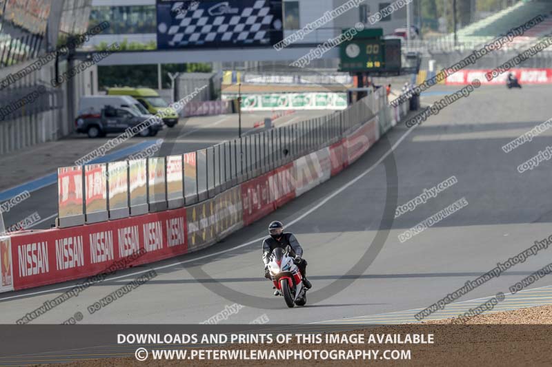 16th september 2013;event digital images;france;le mans;motorbikes;no limits;peter wileman photography;trackday;trackday digital images