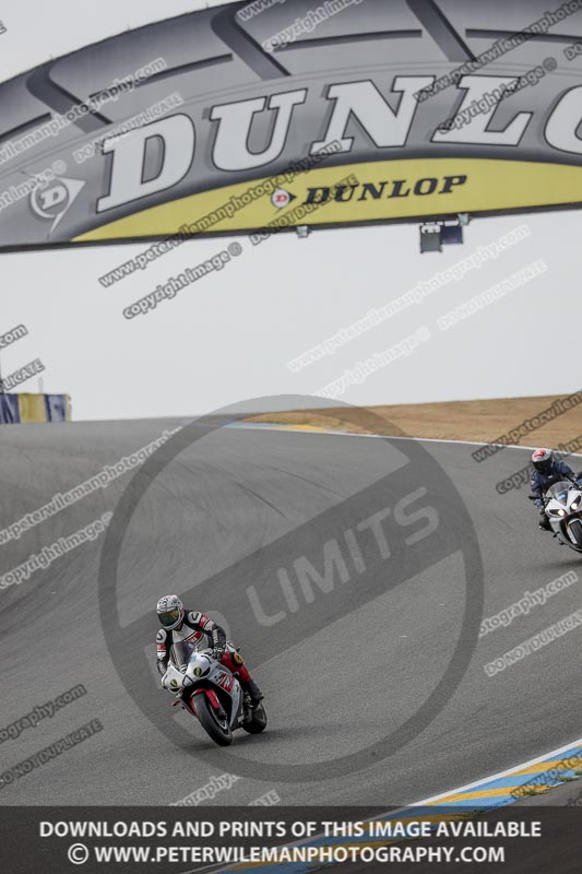 16th september 2013;event digital images;france;le mans;motorbikes;no limits;peter wileman photography;trackday;trackday digital images