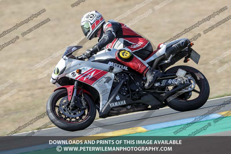 16th september 2013;event digital images;france;le mans;motorbikes;no limits;peter wileman photography;trackday;trackday digital images