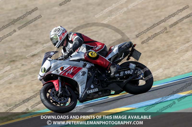 16th september 2013;event digital images;france;le mans;motorbikes;no limits;peter wileman photography;trackday;trackday digital images