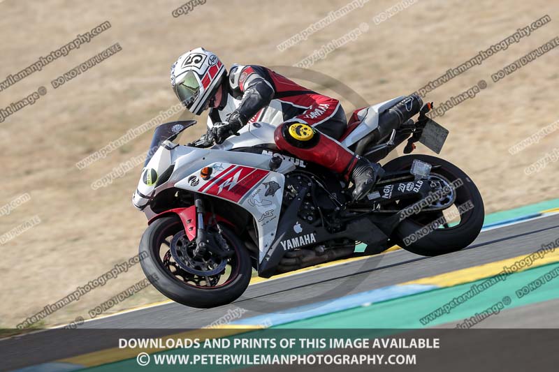 16th september 2013;event digital images;france;le mans;motorbikes;no limits;peter wileman photography;trackday;trackday digital images