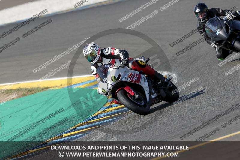 16th september 2013;event digital images;france;le mans;motorbikes;no limits;peter wileman photography;trackday;trackday digital images