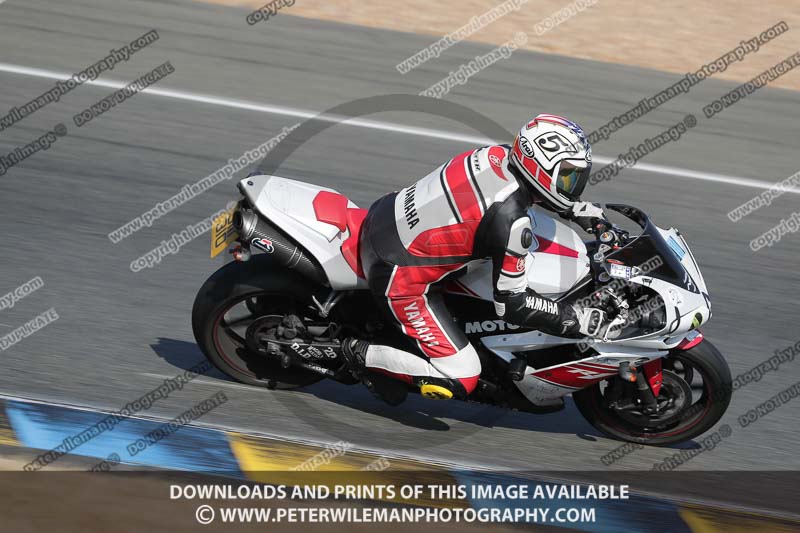 16th september 2013;event digital images;france;le mans;motorbikes;no limits;peter wileman photography;trackday;trackday digital images