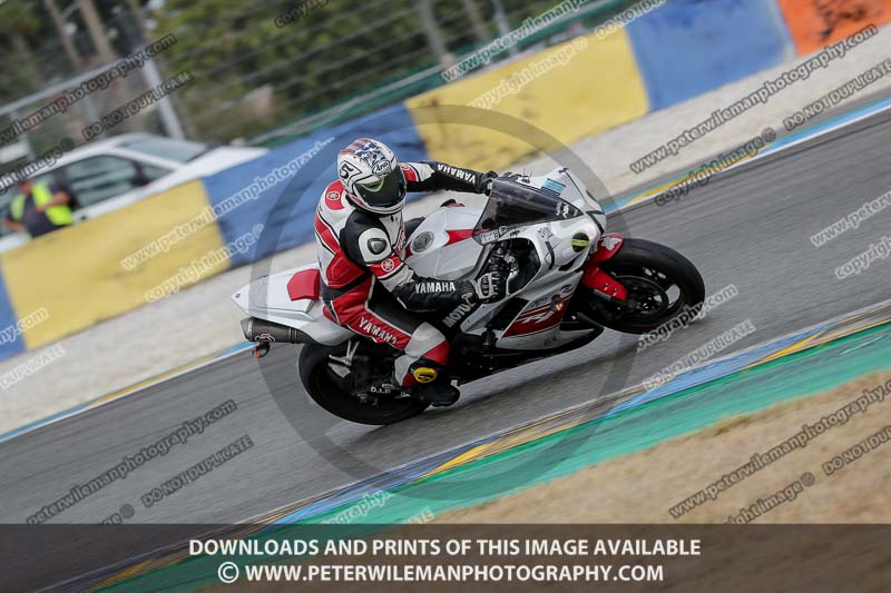 16th september 2013;event digital images;france;le mans;motorbikes;no limits;peter wileman photography;trackday;trackday digital images