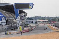 16th-september-2013;event-digital-images;france;le-mans;motorbikes;no-limits;peter-wileman-photography;trackday;trackday-digital-images