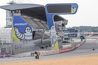 16th-september-2013;event-digital-images;france;le-mans;motorbikes;no-limits;peter-wileman-photography;trackday;trackday-digital-images