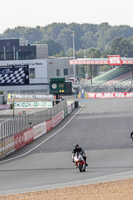 16th-september-2013;event-digital-images;france;le-mans;motorbikes;no-limits;peter-wileman-photography;trackday;trackday-digital-images