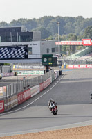 16th-september-2013;event-digital-images;france;le-mans;motorbikes;no-limits;peter-wileman-photography;trackday;trackday-digital-images