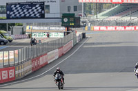 16th-september-2013;event-digital-images;france;le-mans;motorbikes;no-limits;peter-wileman-photography;trackday;trackday-digital-images