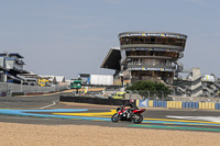 16th-september-2013;event-digital-images;france;le-mans;motorbikes;no-limits;peter-wileman-photography;trackday;trackday-digital-images