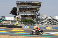 16th-september-2013;event-digital-images;france;le-mans;motorbikes;no-limits;peter-wileman-photography;trackday;trackday-digital-images
