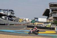 16th-september-2013;event-digital-images;france;le-mans;motorbikes;no-limits;peter-wileman-photography;trackday;trackday-digital-images