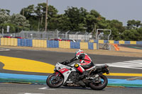 16th-september-2013;event-digital-images;france;le-mans;motorbikes;no-limits;peter-wileman-photography;trackday;trackday-digital-images