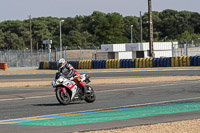 16th-september-2013;event-digital-images;france;le-mans;motorbikes;no-limits;peter-wileman-photography;trackday;trackday-digital-images