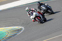 16th-september-2013;event-digital-images;france;le-mans;motorbikes;no-limits;peter-wileman-photography;trackday;trackday-digital-images