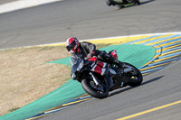 16th-september-2013;event-digital-images;france;le-mans;motorbikes;no-limits;peter-wileman-photography;trackday;trackday-digital-images