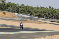 16th-september-2013;event-digital-images;france;le-mans;motorbikes;no-limits;peter-wileman-photography;trackday;trackday-digital-images