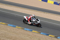 16th-september-2013;event-digital-images;france;le-mans;motorbikes;no-limits;peter-wileman-photography;trackday;trackday-digital-images