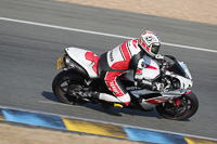 16th-september-2013;event-digital-images;france;le-mans;motorbikes;no-limits;peter-wileman-photography;trackday;trackday-digital-images