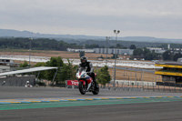 16th-september-2013;event-digital-images;france;le-mans;motorbikes;no-limits;peter-wileman-photography;trackday;trackday-digital-images