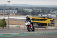 16th-september-2013;event-digital-images;france;le-mans;motorbikes;no-limits;peter-wileman-photography;trackday;trackday-digital-images