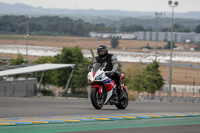 16th-september-2013;event-digital-images;france;le-mans;motorbikes;no-limits;peter-wileman-photography;trackday;trackday-digital-images