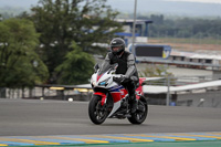 16th-september-2013;event-digital-images;france;le-mans;motorbikes;no-limits;peter-wileman-photography;trackday;trackday-digital-images