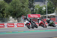 16th-september-2013;event-digital-images;france;le-mans;motorbikes;no-limits;peter-wileman-photography;trackday;trackday-digital-images