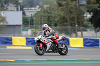 16th-september-2013;event-digital-images;france;le-mans;motorbikes;no-limits;peter-wileman-photography;trackday;trackday-digital-images
