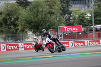 16th-september-2013;event-digital-images;france;le-mans;motorbikes;no-limits;peter-wileman-photography;trackday;trackday-digital-images