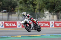 16th-september-2013;event-digital-images;france;le-mans;motorbikes;no-limits;peter-wileman-photography;trackday;trackday-digital-images