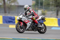 16th-september-2013;event-digital-images;france;le-mans;motorbikes;no-limits;peter-wileman-photography;trackday;trackday-digital-images