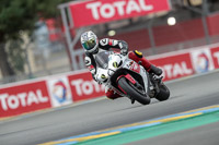 16th-september-2013;event-digital-images;france;le-mans;motorbikes;no-limits;peter-wileman-photography;trackday;trackday-digital-images