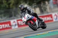 16th-september-2013;event-digital-images;france;le-mans;motorbikes;no-limits;peter-wileman-photography;trackday;trackday-digital-images