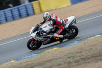 16th-september-2013;event-digital-images;france;le-mans;motorbikes;no-limits;peter-wileman-photography;trackday;trackday-digital-images