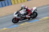 16th-september-2013;event-digital-images;france;le-mans;motorbikes;no-limits;peter-wileman-photography;trackday;trackday-digital-images