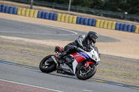 16th-september-2013;event-digital-images;france;le-mans;motorbikes;no-limits;peter-wileman-photography;trackday;trackday-digital-images