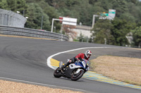 16th-september-2013;event-digital-images;france;le-mans;motorbikes;no-limits;peter-wileman-photography;trackday;trackday-digital-images