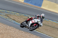 16th-september-2013;event-digital-images;france;le-mans;motorbikes;no-limits;peter-wileman-photography;trackday;trackday-digital-images