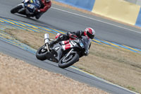 Novice Multicolour Bikes