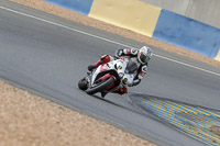 16th-september-2013;event-digital-images;france;le-mans;motorbikes;no-limits;peter-wileman-photography;trackday;trackday-digital-images