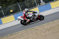16th-september-2013;event-digital-images;france;le-mans;motorbikes;no-limits;peter-wileman-photography;trackday;trackday-digital-images